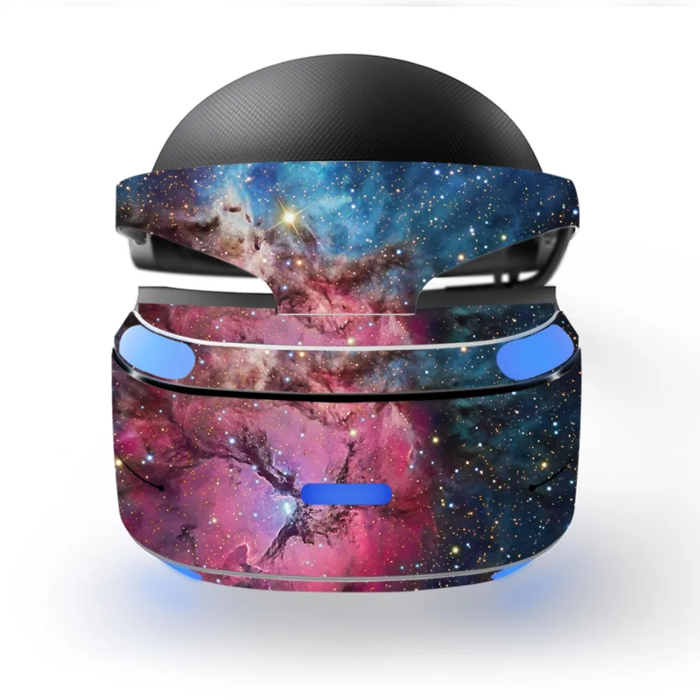 YSVR0099