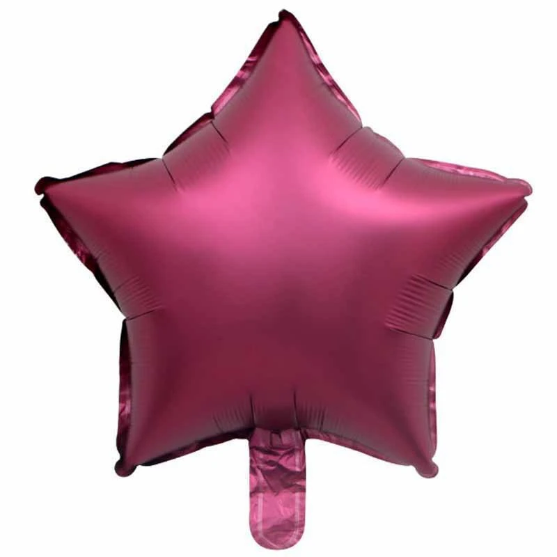 18-inch-metallic-aluminum-film-five-pointed-star-balloon-wedding-party-decorative-frosted-five-point-metal (1)