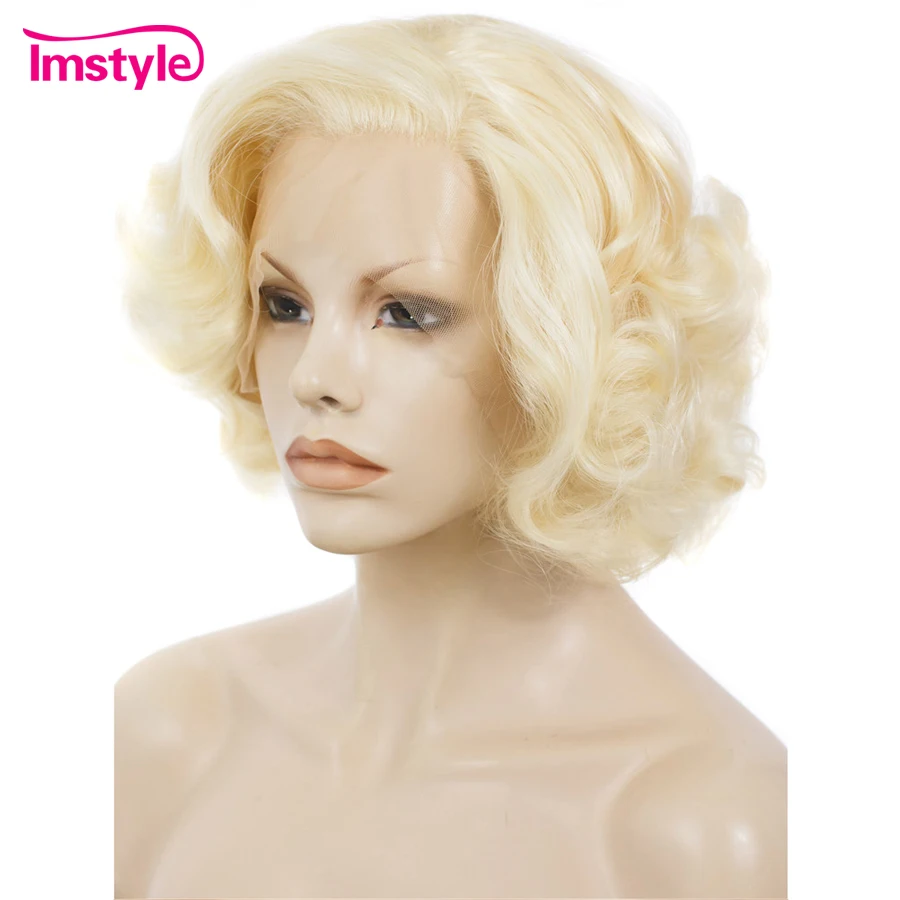 BLONDE 4
