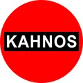 KAHNOS Store