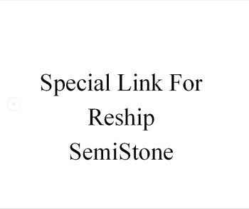 

Special Link For SemiStone