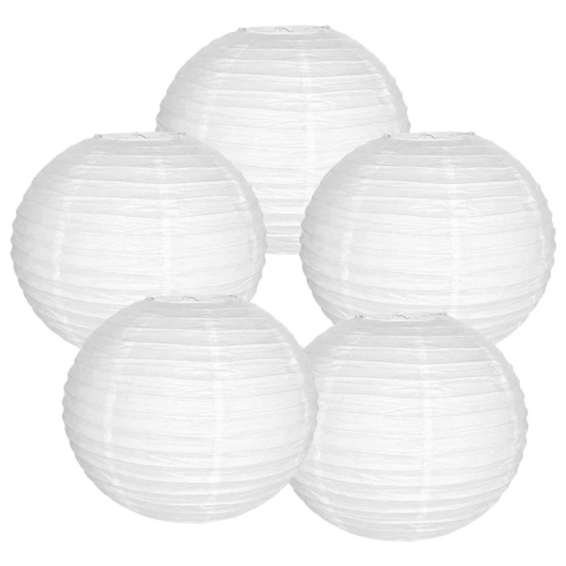 61quI-hMg4L._SL1000_