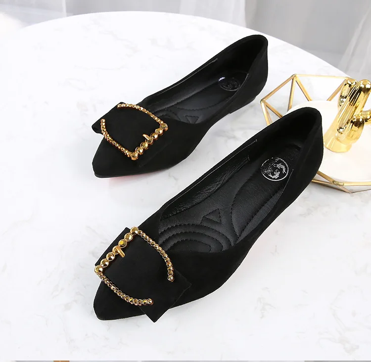 4_07.jpg