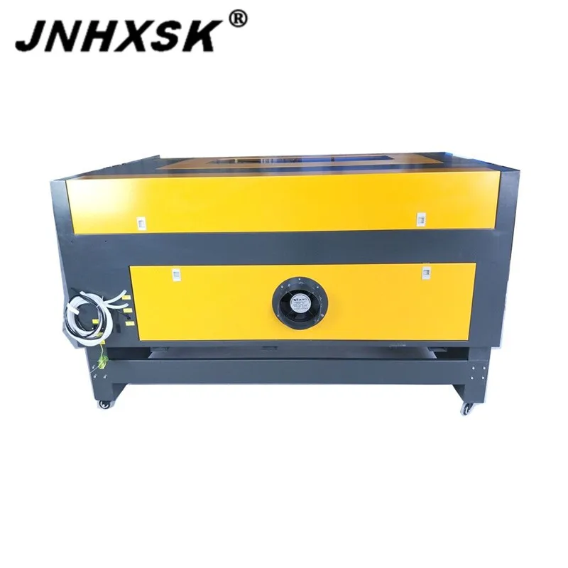 800 zhutu 04