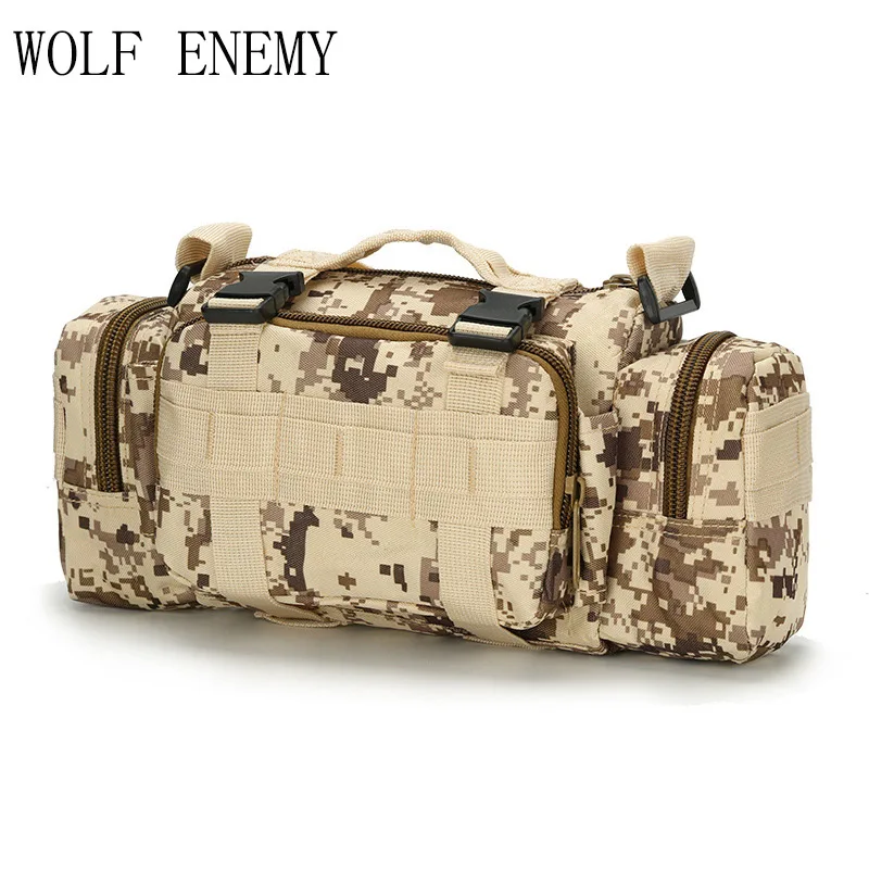 2759545008_1704282688