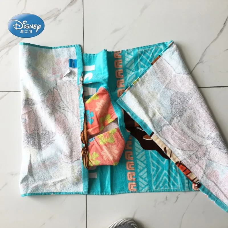 conew_bath towel (71)