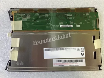 

G084SN05 V7 G084SN05 V.7 FOR ORIGINAL 8.4 INCH INDUSTRIAL LCD PANEL