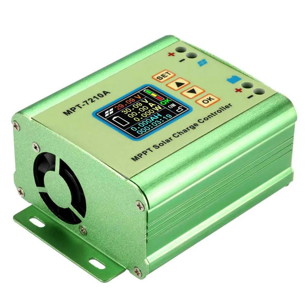 Контроллер солнечной батареи mppt 30a dual. Mppt контроллер для солнечных батарей. Контроллер мппт солар. Контроллер заряда delta mppt 2430. Mppt солнечный контроллер cn3722.