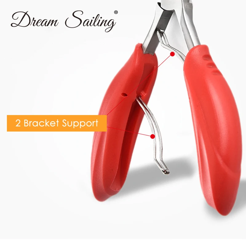 Cuticle-Scissors-Pliers-04