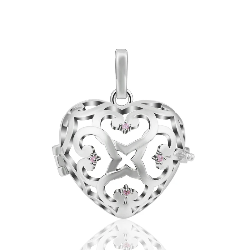 necklace-K222N18-2