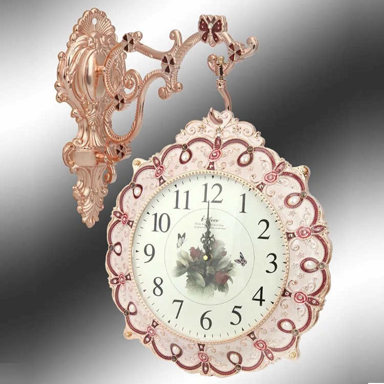 2016 Rushed 30 Mm Thick Plate Multi piece Set Clocks Duvar Saati Reloj 2016 Rushed 30 Mm Thick Plate Multi piece Set Clocks Duvar Saati Reloj