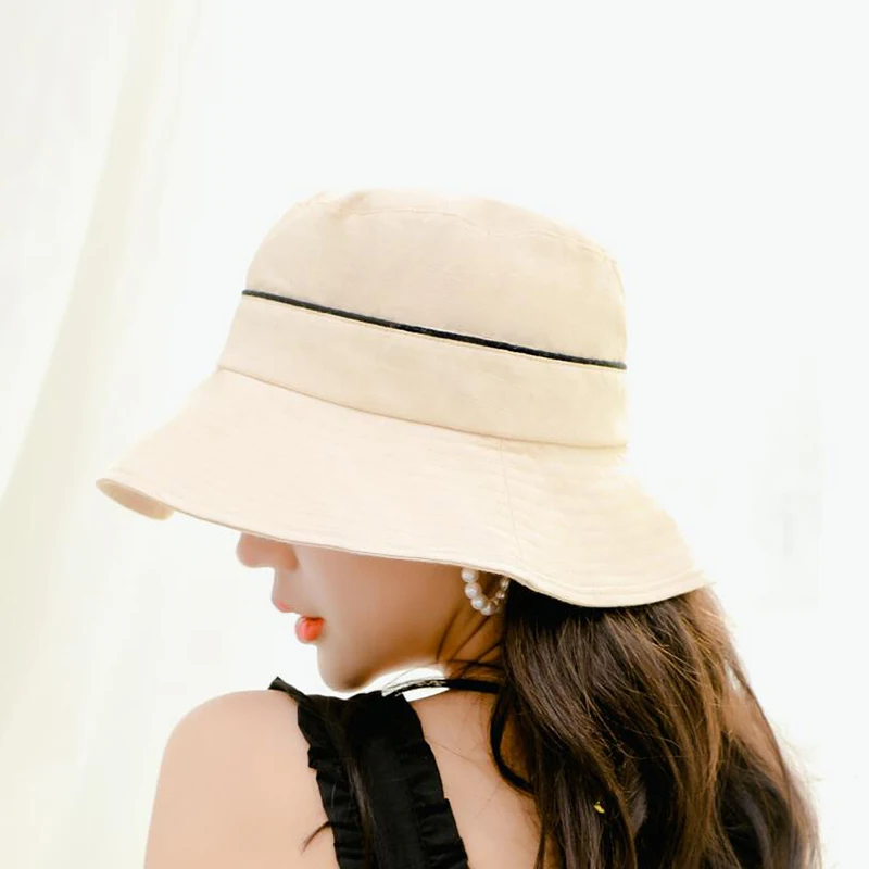QQ20190119142711