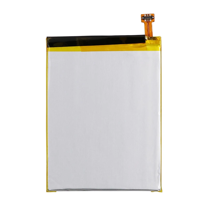 Mcdark-2500mAh-Hight-capacity-for-Cubot-X16-Battery-For-Cubot-X17-SX17-Phone-Replacement-Batteries-Rechargeable (1)