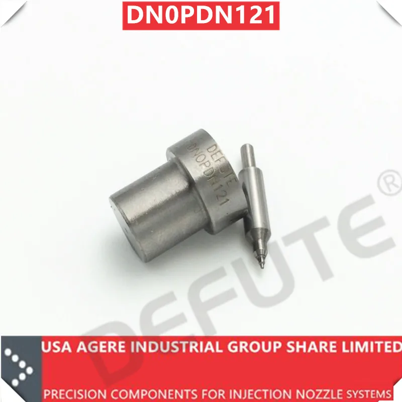 DN0PDN121 _
