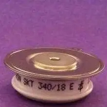 SKT340/18E новые оригинальные товары