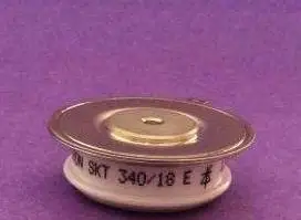 

SKT340/18E Brand new original goods