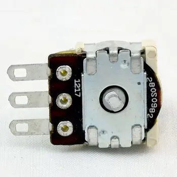 

mobility scooter speed pot potentiometer for Sunrise mobility scooter S400 S425 S700