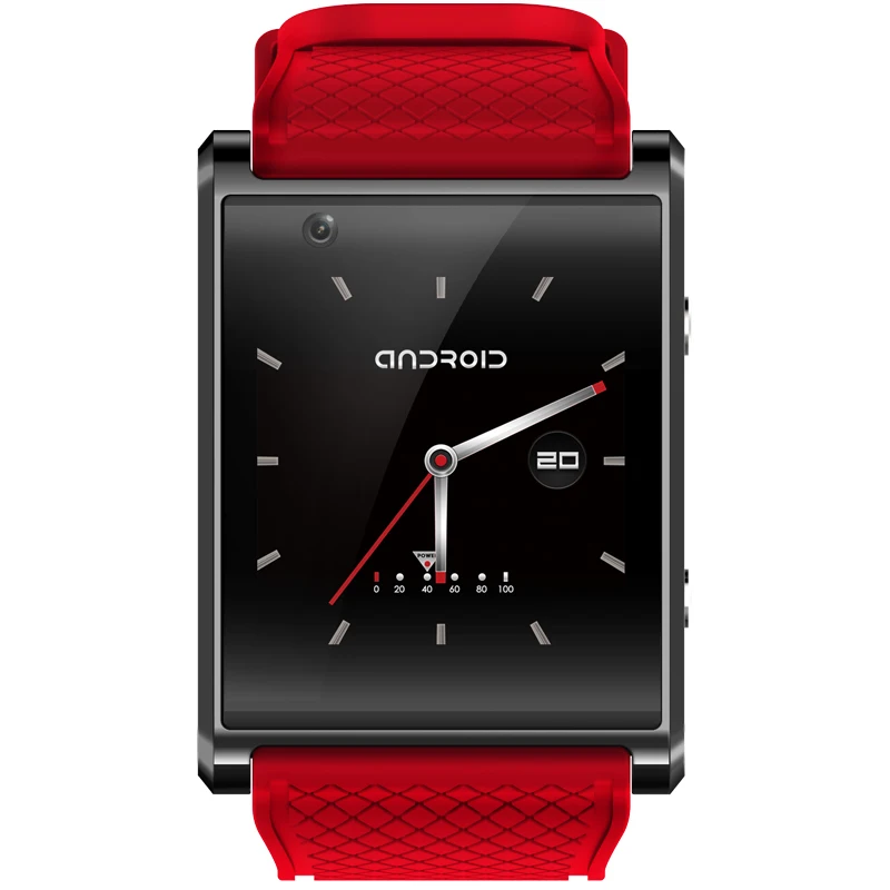 Новый android5.1 SmartWatch X11 MTK6580 Smart Watch с Шагомер камеры 5.0 м 3G WI FI GPS для Xiaomi Huawei Samsung|smart