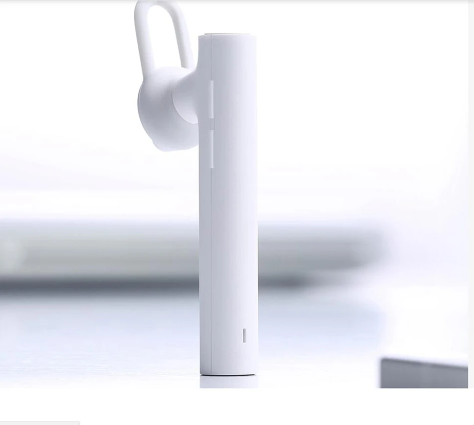youth earphone 6-3