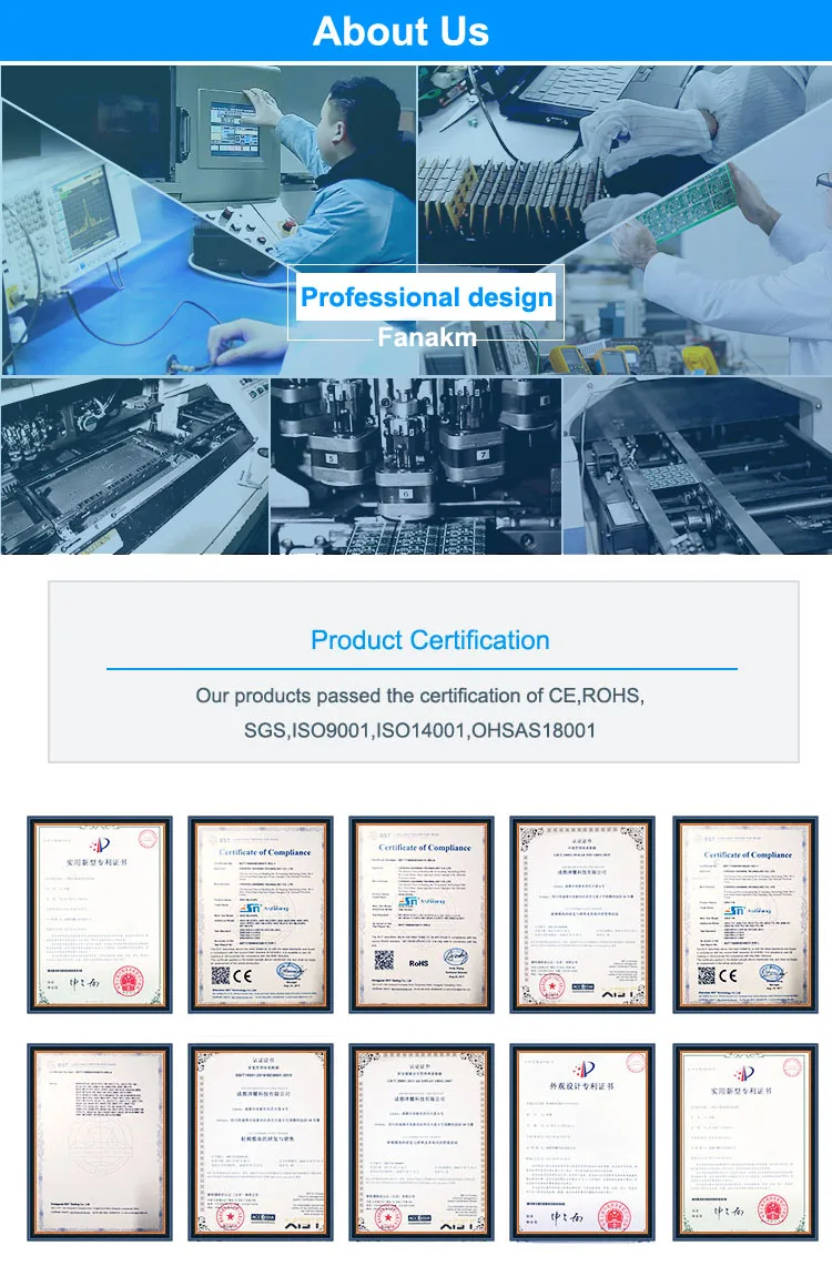 433 МГц SX1278/SX1276 LORA беспроводные модули FEC 100 МВт 3000 м дальние расстояния UART беспроводной последовательный порт Модуль приемопередатчика данных