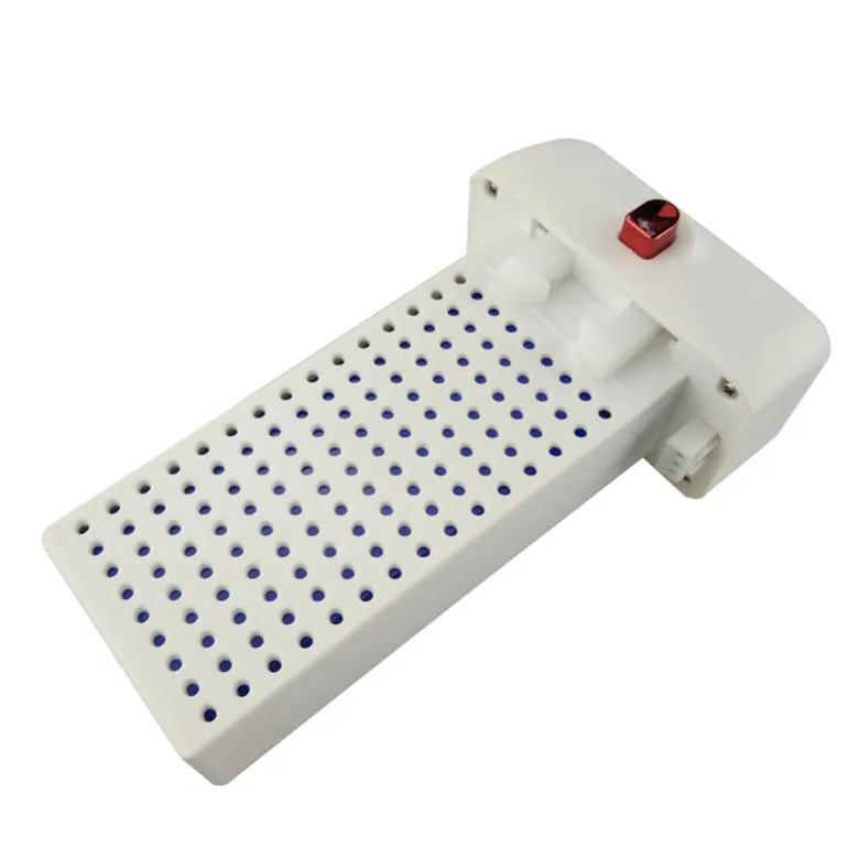 

New aircraft lithium battery SYMA X8SW X8SC X8 PRO X8SG remote control helicopter spare parts 7.4V 2000mAh battery accessories