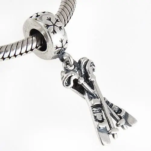 pandora charm sci pandora charm sci