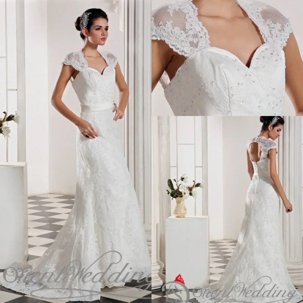 Plus Size Western Wedding Dresses Top Review plus size western wedding ...