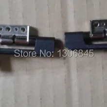 Ssea Петли шарниров L/R для Acer Aspire 2420 2440 3020 3040 3240 3620 3640 5550 5560 ноутбук