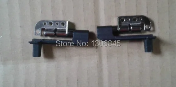 SSEA New LCD Hinges L/R for Acer Aspire 2420 2440 3020 3040 3240 3620 3640 5550 5560 Laptop | Компьютеры и офис