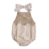 Girls' Baby Clothing