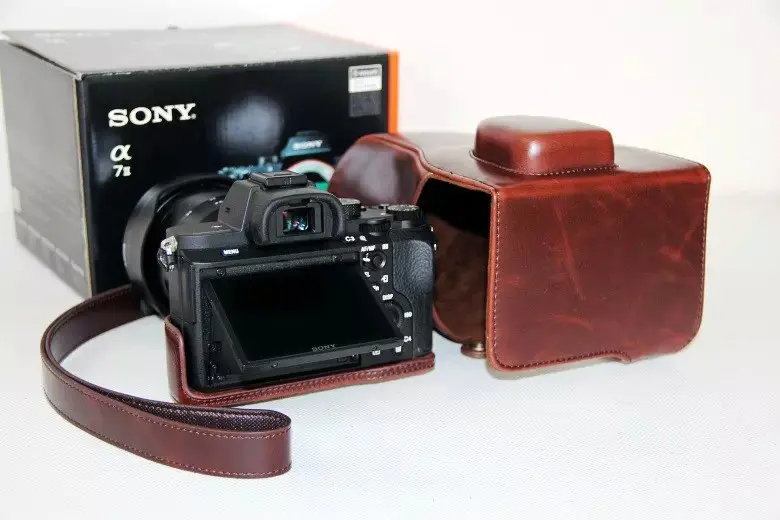 sony a7 camera bag
