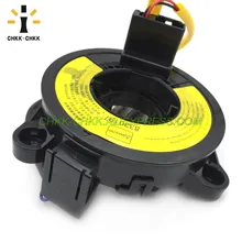 CHKK-CHKK автомобильный аксессуар OEM 23942563