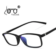 Синий светильник, блокирующие очки, компьютерные очки, против синего излучения, для мужчин и женщин, прозрачные очки, защитные очки для игр