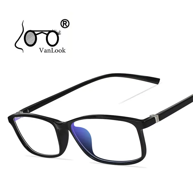 Special Offers Blue Light Blocking Glasses Computer Glasses Anti Blue Ray Men Women Transparent Spectacles Eyeglasses Protective Eyewear Gaming Special Offers Blue Light Blocking Glasses Computer Glasses Anti Blue Ray Men Women Transparent Spectacles Eyeglasses Protective Eyewear Gaming