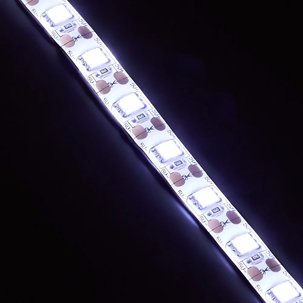 71hemmL7s5L._SL1500_