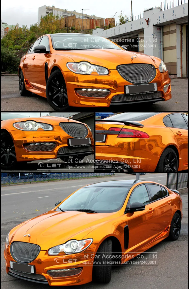 smt-orange