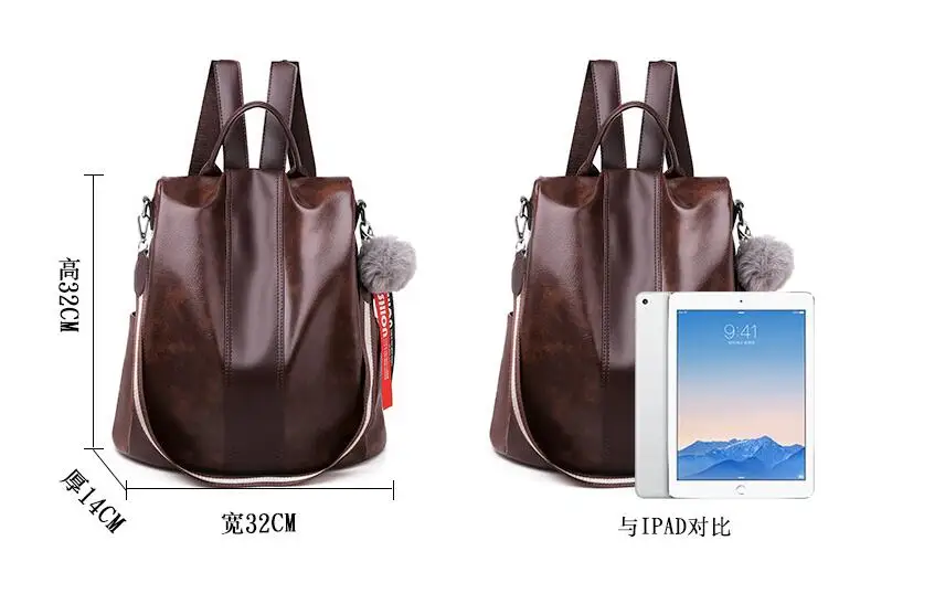 QQ20190429210723