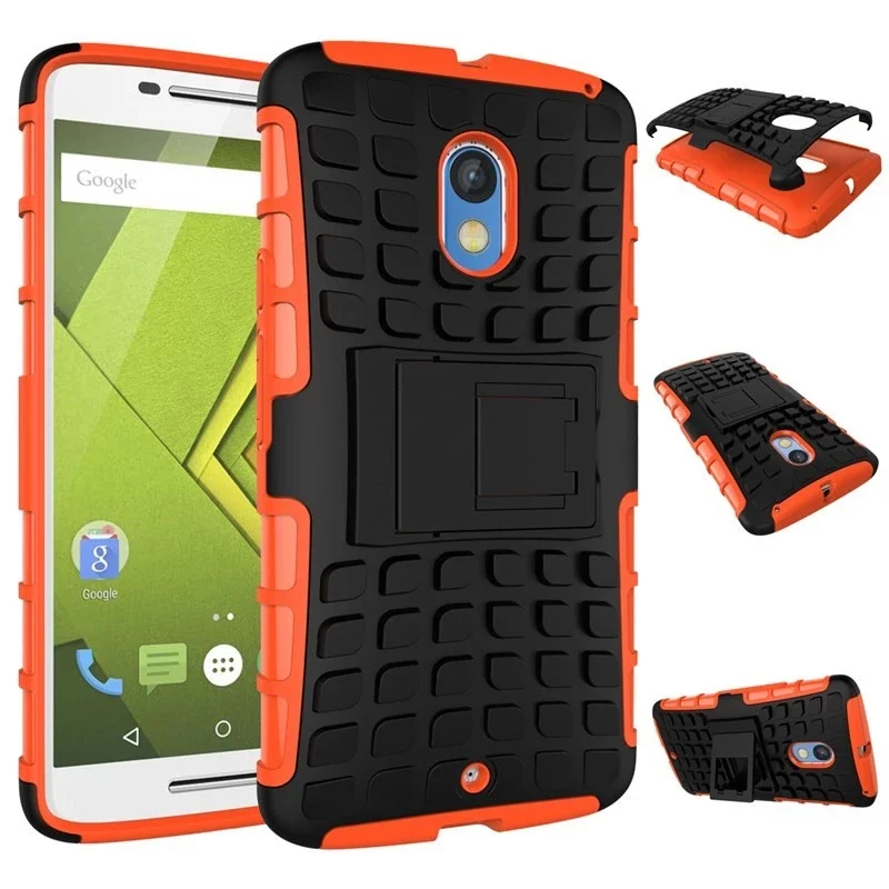 moto x play-16(6B85D)