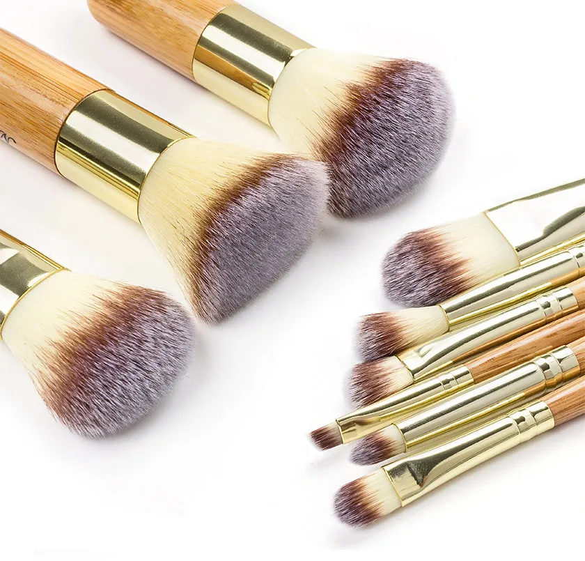 9Pcs-Bamboo-Makeup-Brushes-Set_05
