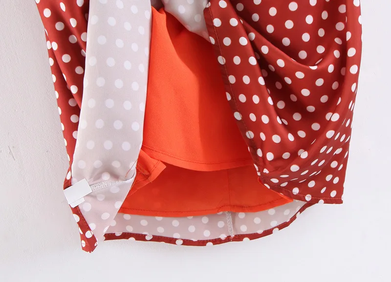 psb (12).jpg