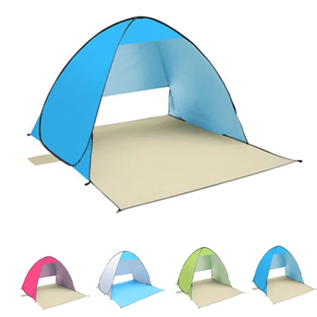 Special Price KEUMER UV-protection Beach Tent Camping Automic Opening Sun Shelter beach Umbrella Fishing Tents Waterproof 190T Polyester Special Price KEUMER UV-protection Beach Tent Camping Automic Opening Sun Shelter beach Umbrella Fishing Tents Waterproof 190T Polyester