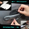 Exterior Accessories