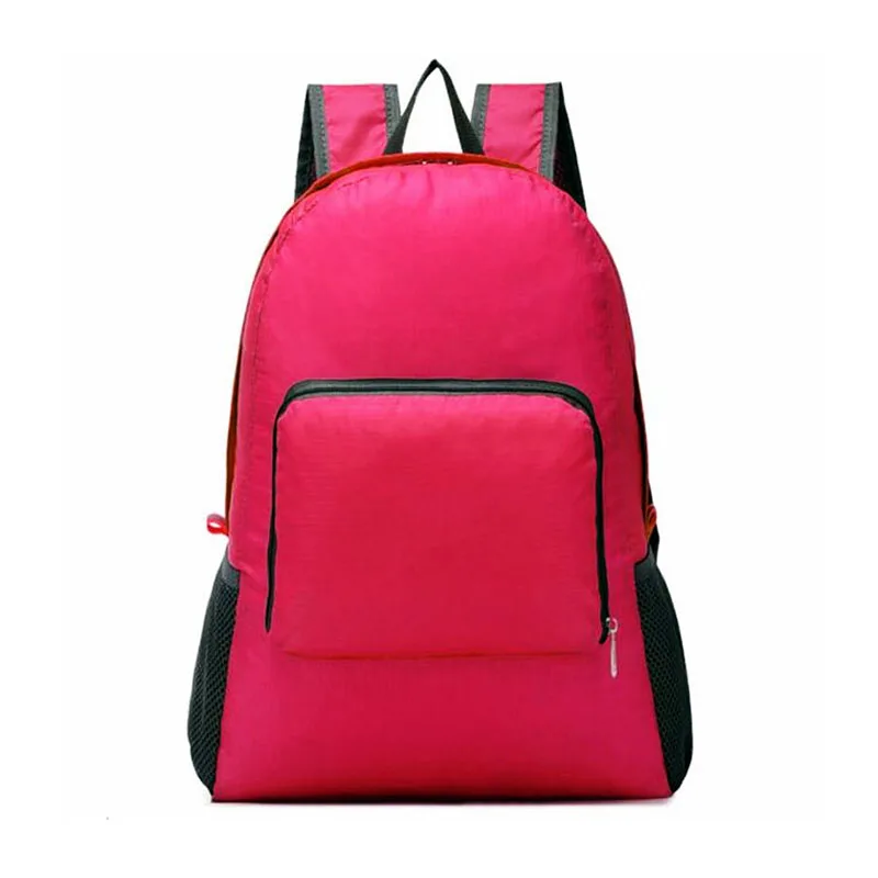 35L Большой Вместительный спортивный рюкзак для мужчин и женщин, нейлоновая водонепроницаемая сумка, сухая сумка, легкие кожаные дорожные сумки через плечо