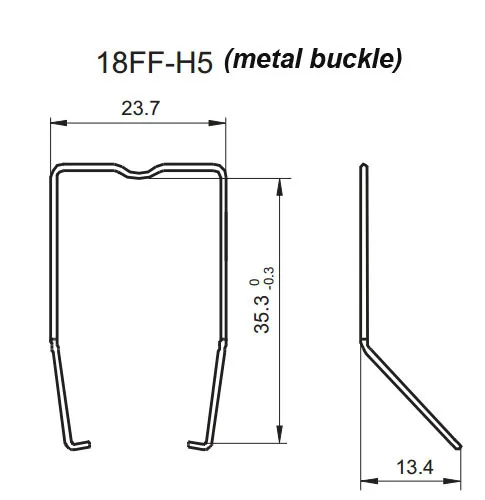 18F-4Z-C7