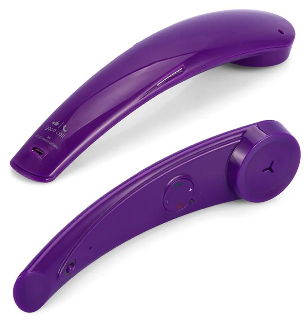 61VqTRW+SKL._SL1049_