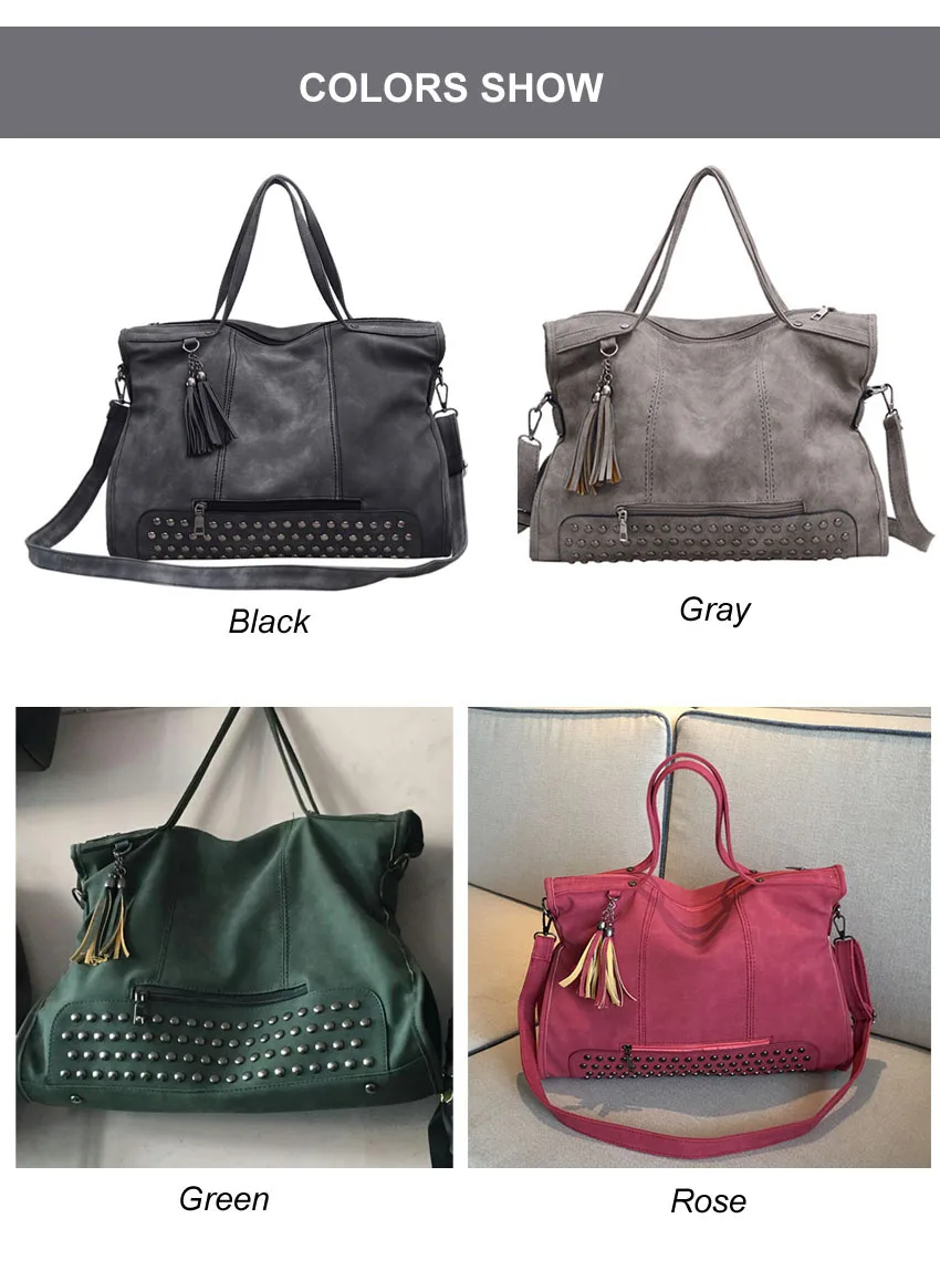 big bag 1