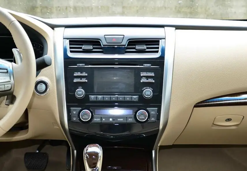 Discount DSP Android 9.0 GPS Navigation Car DVD player for Nissan Tenna 2013-2015 auto radio stereo player head uint multimedia 4+64GB 2 Discount DSP Android 9.0 GPS Navigation Car DVD player for Nissan Tenna 2013-2015 auto radio stereo player head uint multimedia 4+64GB 2