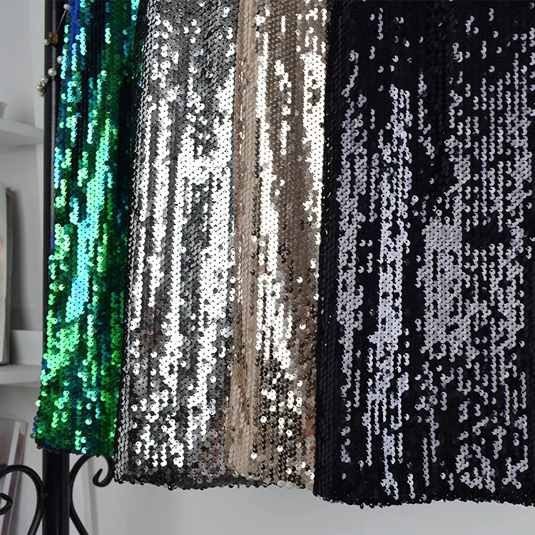 O1CN011ndnXSMZ7elLl2S_!!1579955113