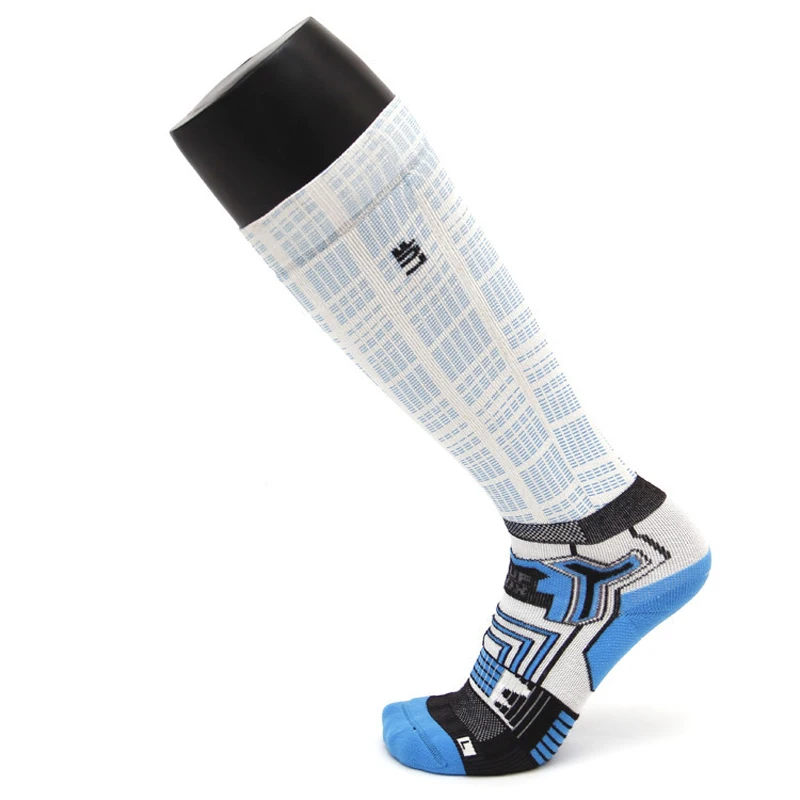 

1Pc Black Left Mannequin Foot For Shop Window Display Shoes Football Socks Feet Mannequin Mold With High Quality