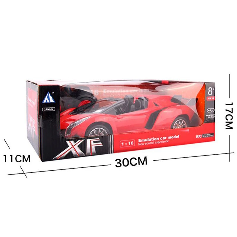 

Rc Car Driving Sports Car Driving Transformation Robot Toy Remote Control Car RC Combat Toys for Boys